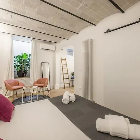 Ab - Via Arienti 15 Appartement *