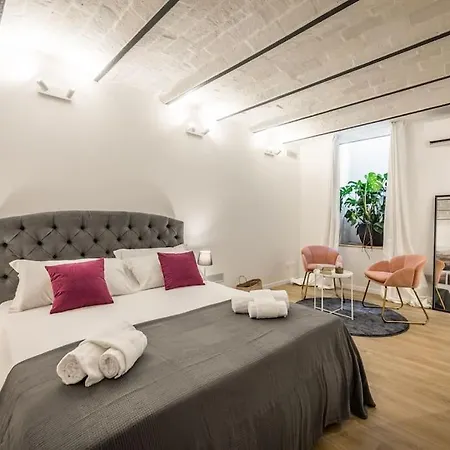 Ab - Via Arienti 15 * Bologna