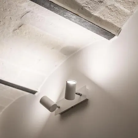 Ab - Via Arienti 15 Bologne