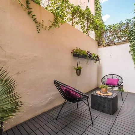 Apartment Ab - Via Arienti 15 Bologna