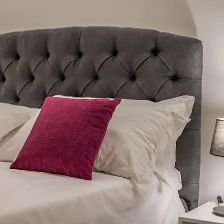 Ab - Via Arienti 15 Apartment Bologna