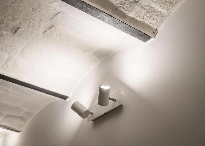 Ab - Via Arienti 15 볼로냐