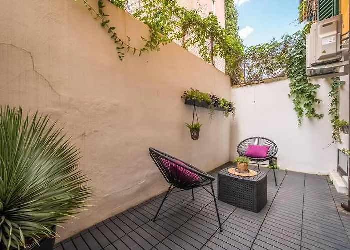 شقة Ab - Via Arienti 15 بولونيا